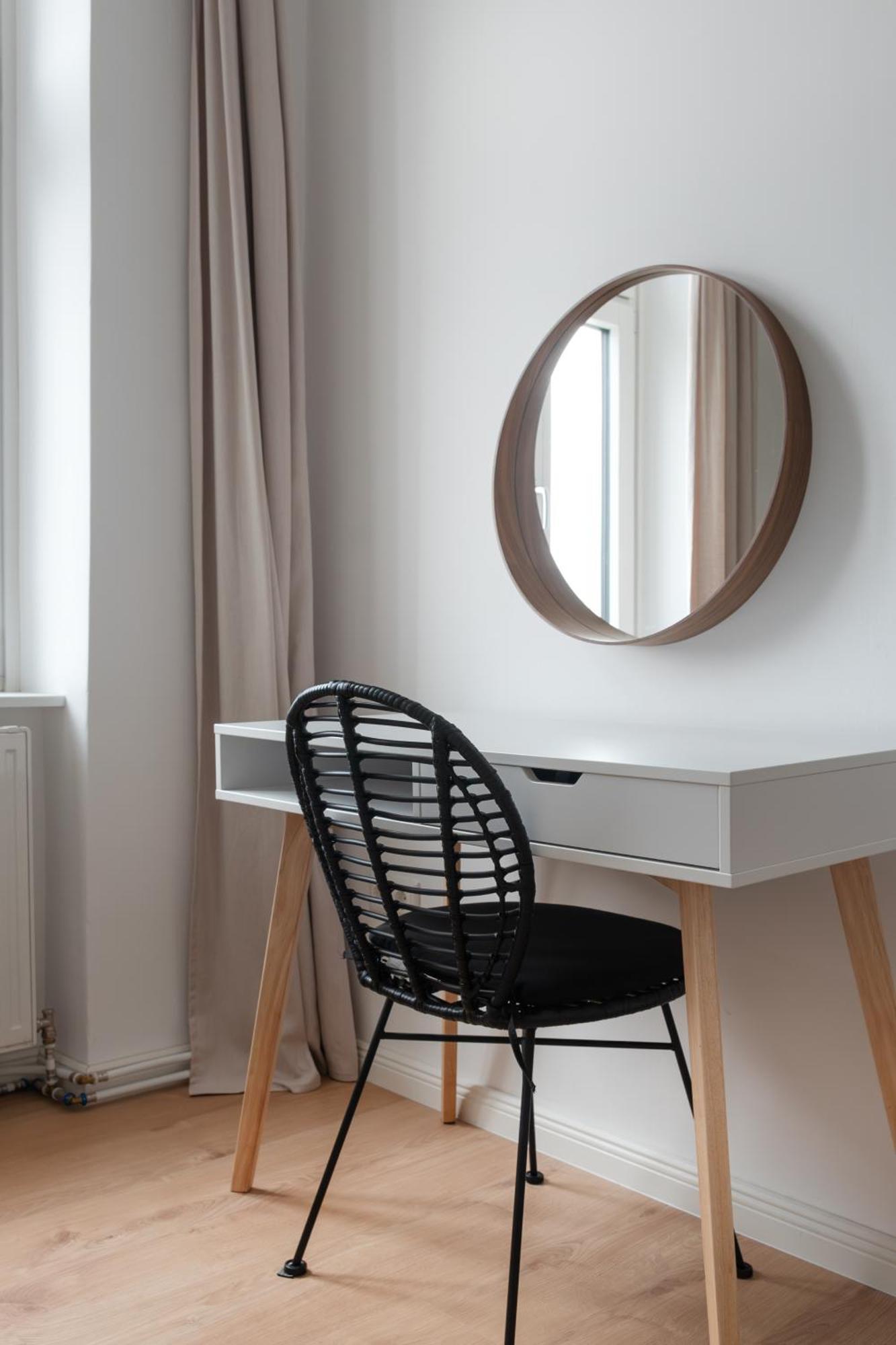 Sophienne Apartments Vienna Exterior photo